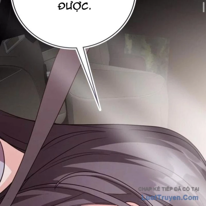 Studio Tùy Hứng Của Nghệ Sĩ Thiên Tài Chapter 98 - 235