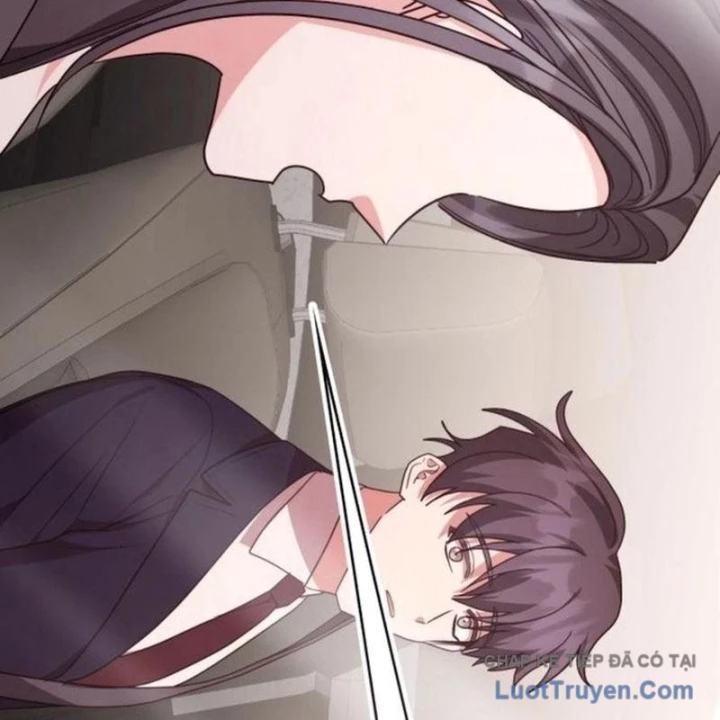 Studio Tùy Hứng Của Nghệ Sĩ Thiên Tài Chapter 98 - 236