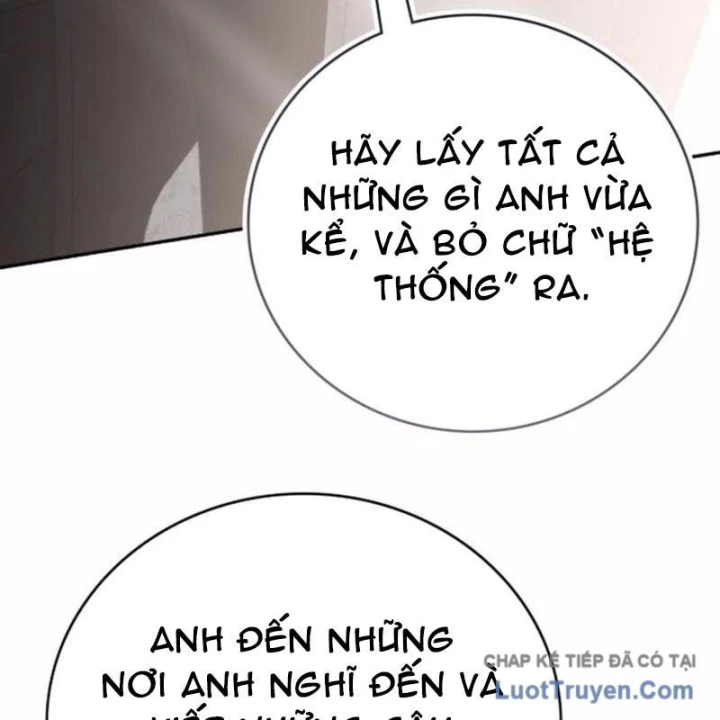 Studio Tùy Hứng Của Nghệ Sĩ Thiên Tài Chapter 98 - 237