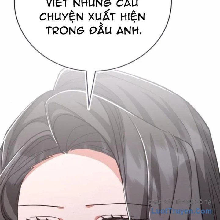 Studio Tùy Hứng Của Nghệ Sĩ Thiên Tài Chapter 98 - 238