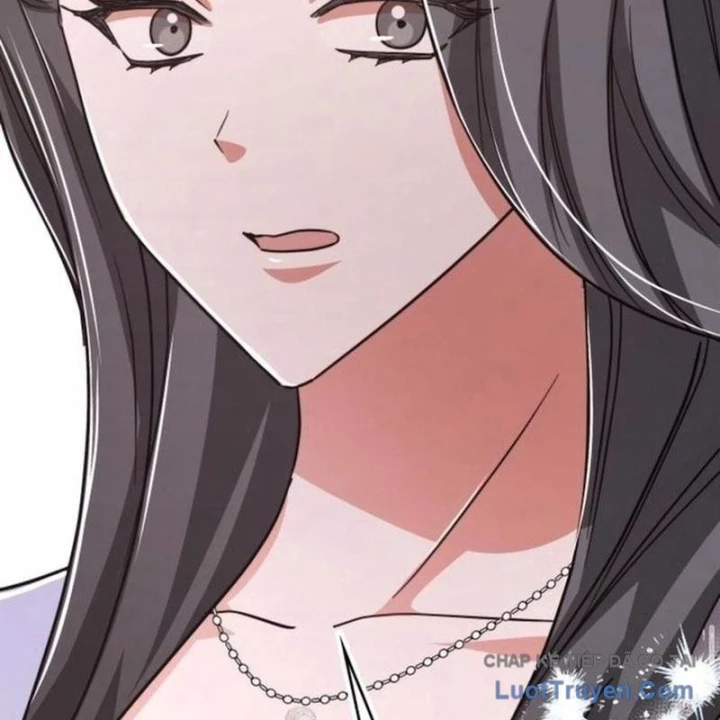 Studio Tùy Hứng Của Nghệ Sĩ Thiên Tài Chapter 98 - 239