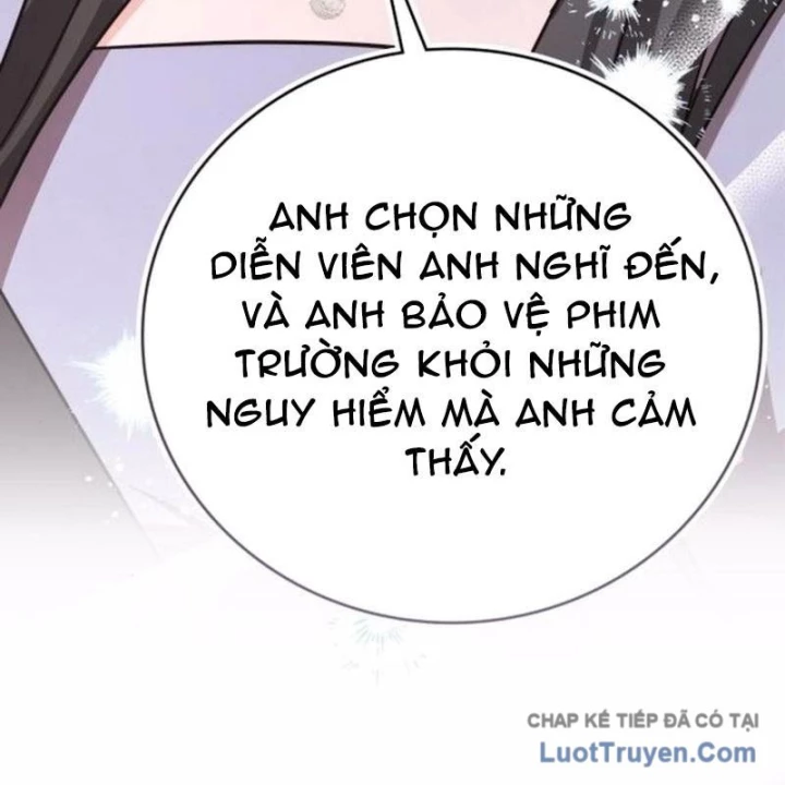 Studio Tùy Hứng Của Nghệ Sĩ Thiên Tài Chapter 98 - 240