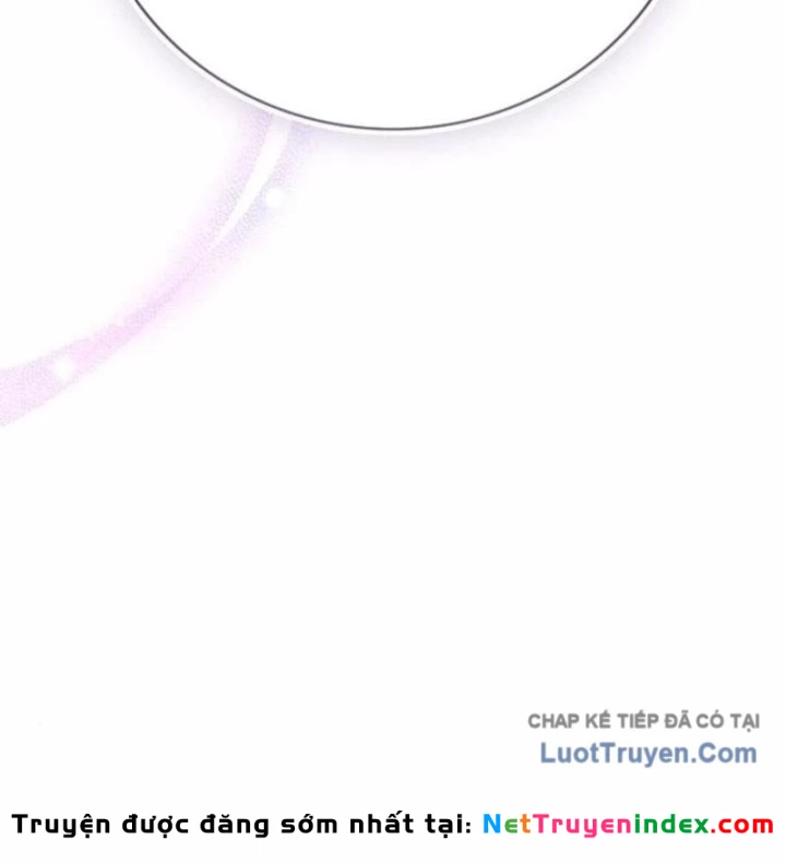 Studio Tùy Hứng Của Nghệ Sĩ Thiên Tài Chapter 98 - 242