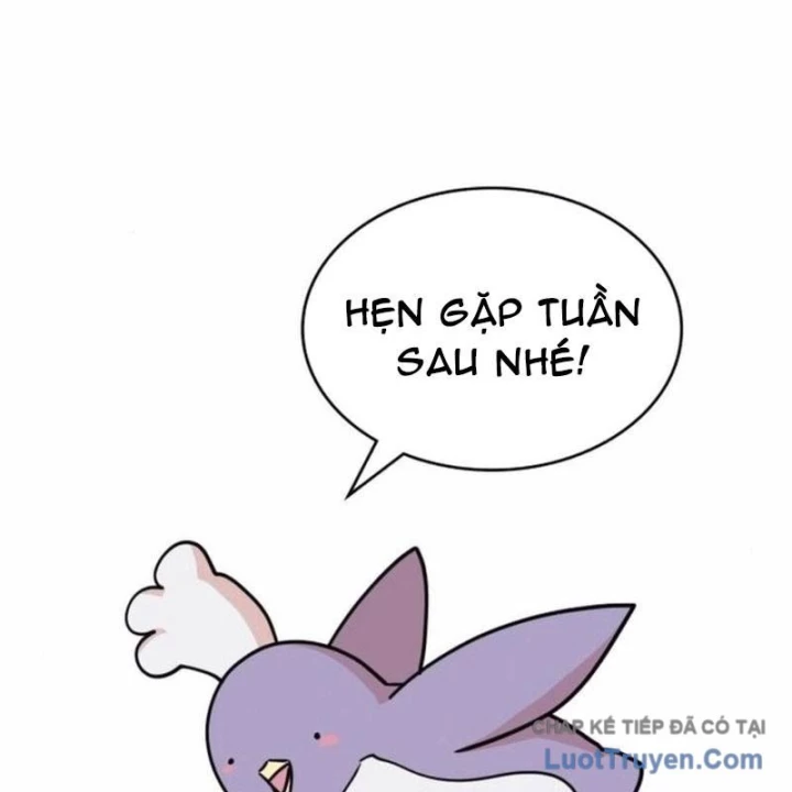 Studio Tùy Hứng Của Nghệ Sĩ Thiên Tài Chapter 98 - 243