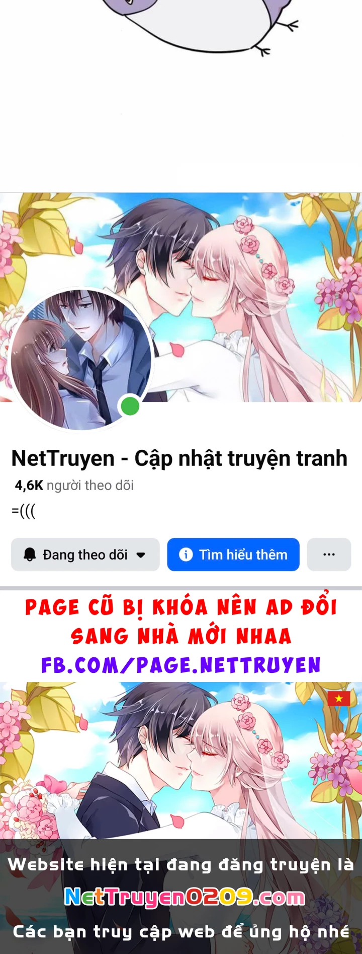 Studio Tùy Hứng Của Nghệ Sĩ Thiên Tài Chapter 98 - 244