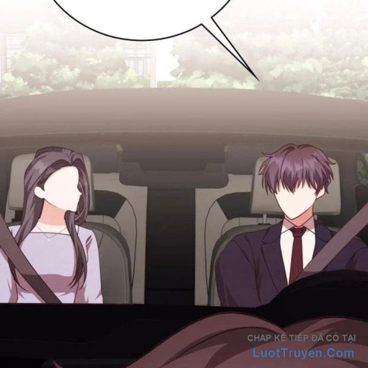 Studio Tùy Hứng Của Nghệ Sĩ Thiên Tài Chapter 99 - 2