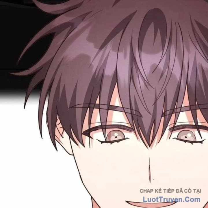 Studio Tùy Hứng Của Nghệ Sĩ Thiên Tài Chapter 99 - 3