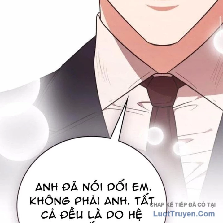 Studio Tùy Hứng Của Nghệ Sĩ Thiên Tài Chapter 99 - 4