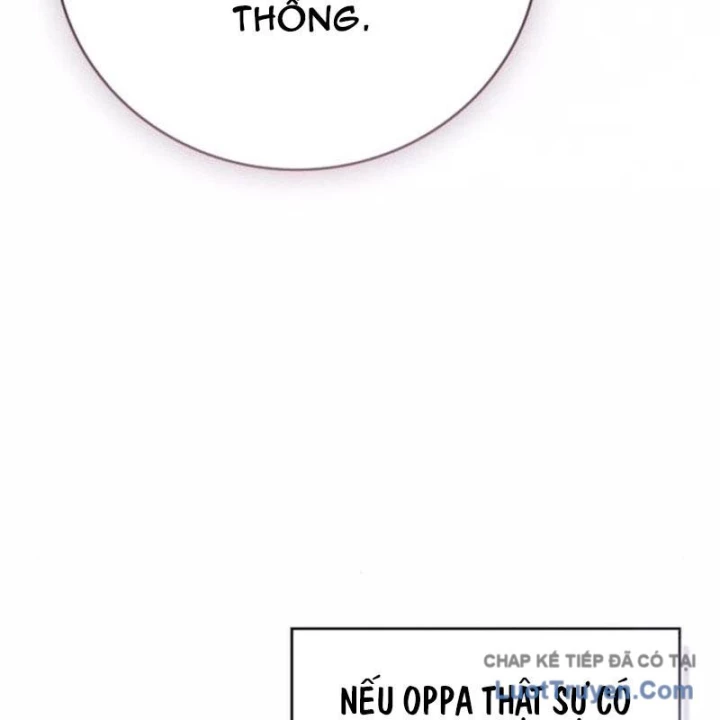 Studio Tùy Hứng Của Nghệ Sĩ Thiên Tài Chapter 99 - 5