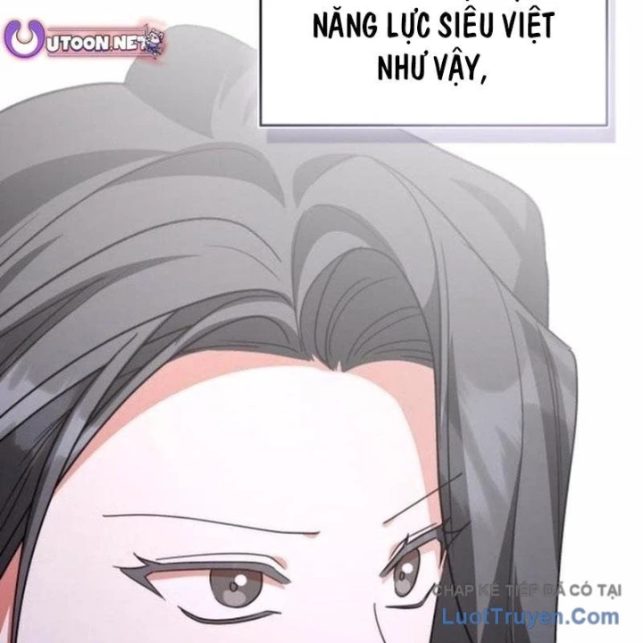Studio Tùy Hứng Của Nghệ Sĩ Thiên Tài Chapter 99 - 6