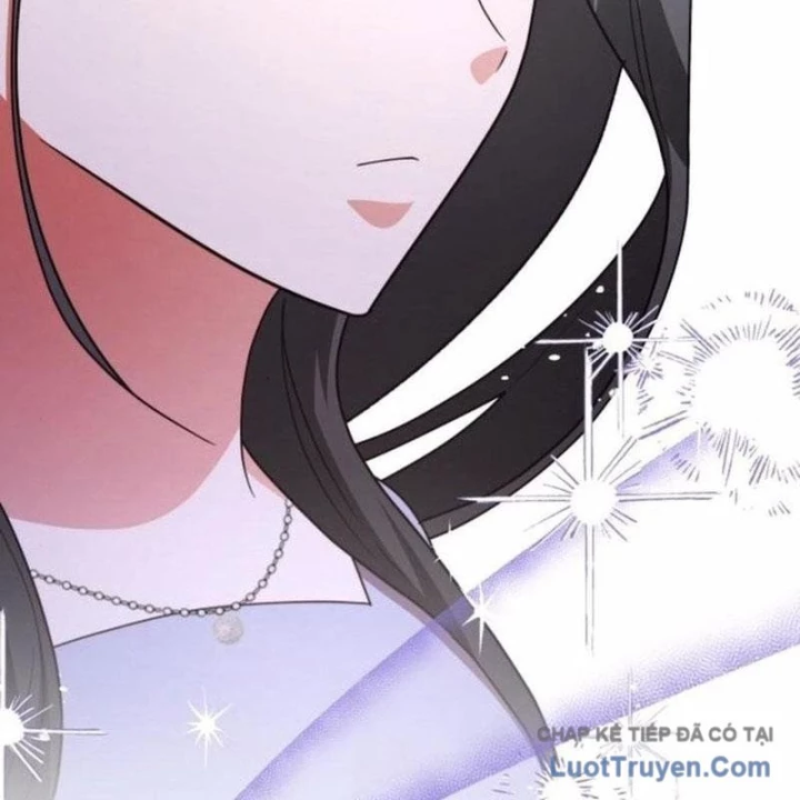 Studio Tùy Hứng Của Nghệ Sĩ Thiên Tài Chapter 99 - 7