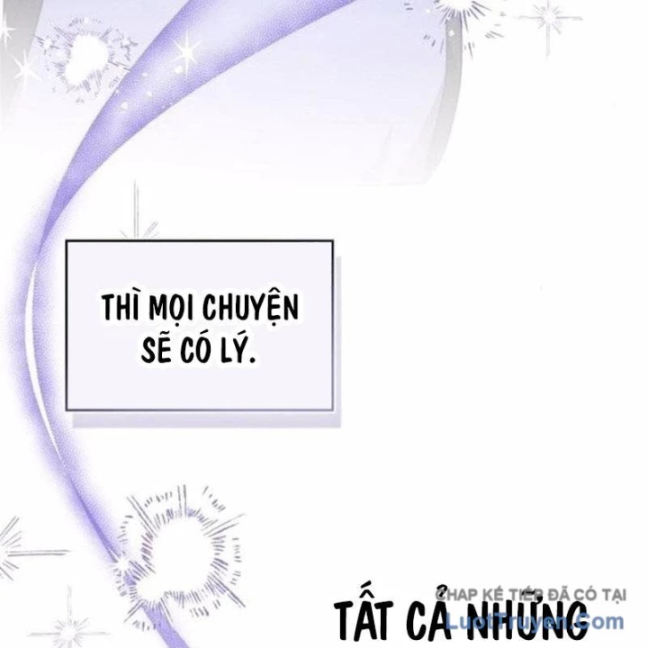Studio Tùy Hứng Của Nghệ Sĩ Thiên Tài Chapter 99 - 8
