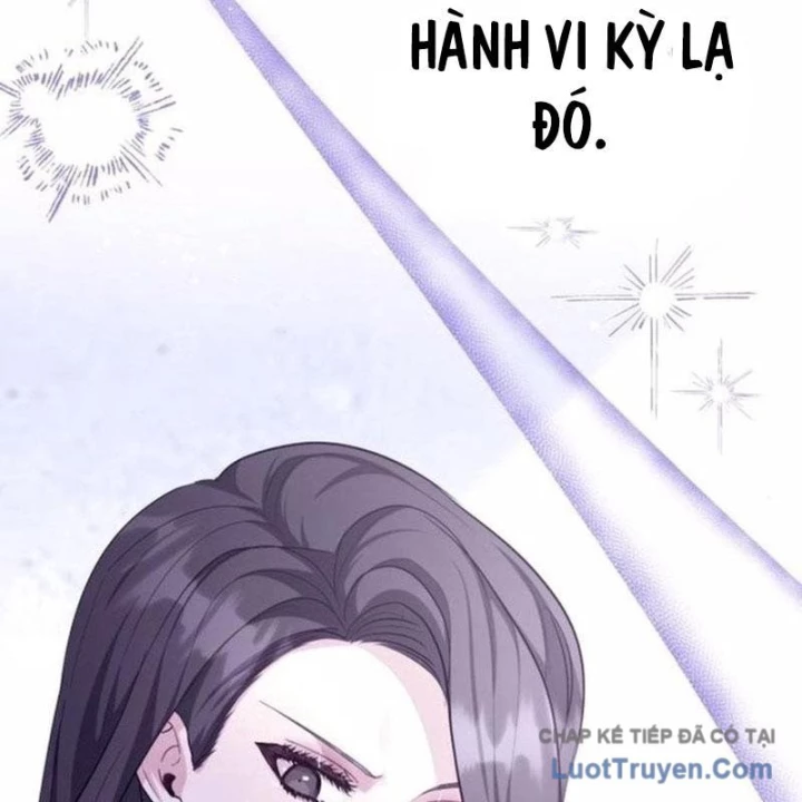 Studio Tùy Hứng Của Nghệ Sĩ Thiên Tài Chapter 99 - 9