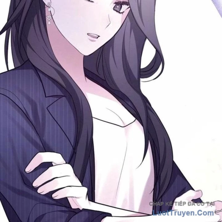 Studio Tùy Hứng Của Nghệ Sĩ Thiên Tài Chapter 99 - 10