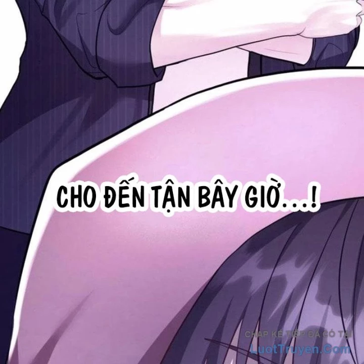 Studio Tùy Hứng Của Nghệ Sĩ Thiên Tài Chapter 99 - 11