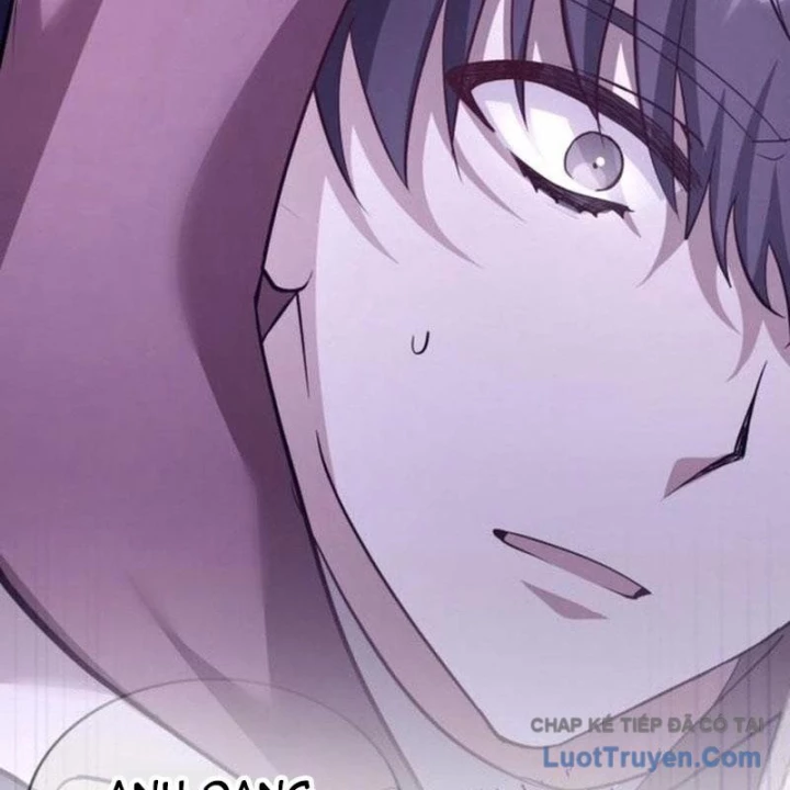 Studio Tùy Hứng Của Nghệ Sĩ Thiên Tài Chapter 99 - 12