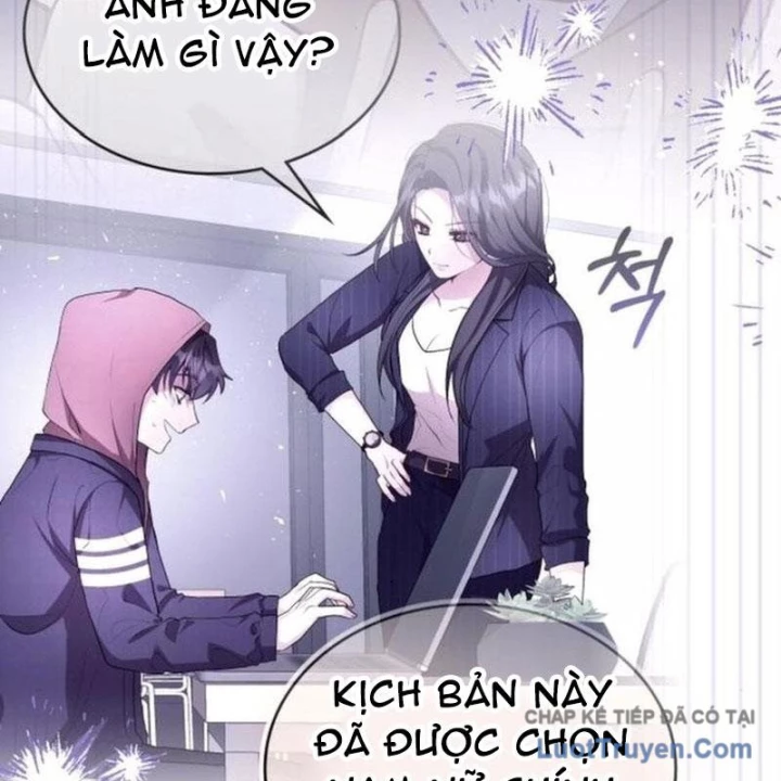 Studio Tùy Hứng Của Nghệ Sĩ Thiên Tài Chapter 99 - 13