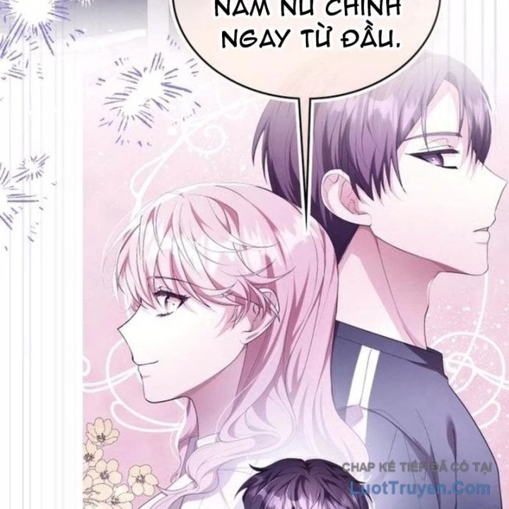 Studio Tùy Hứng Của Nghệ Sĩ Thiên Tài Chapter 99 - 14