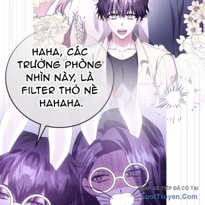 Studio Tùy Hứng Của Nghệ Sĩ Thiên Tài Chapter 99 - 15