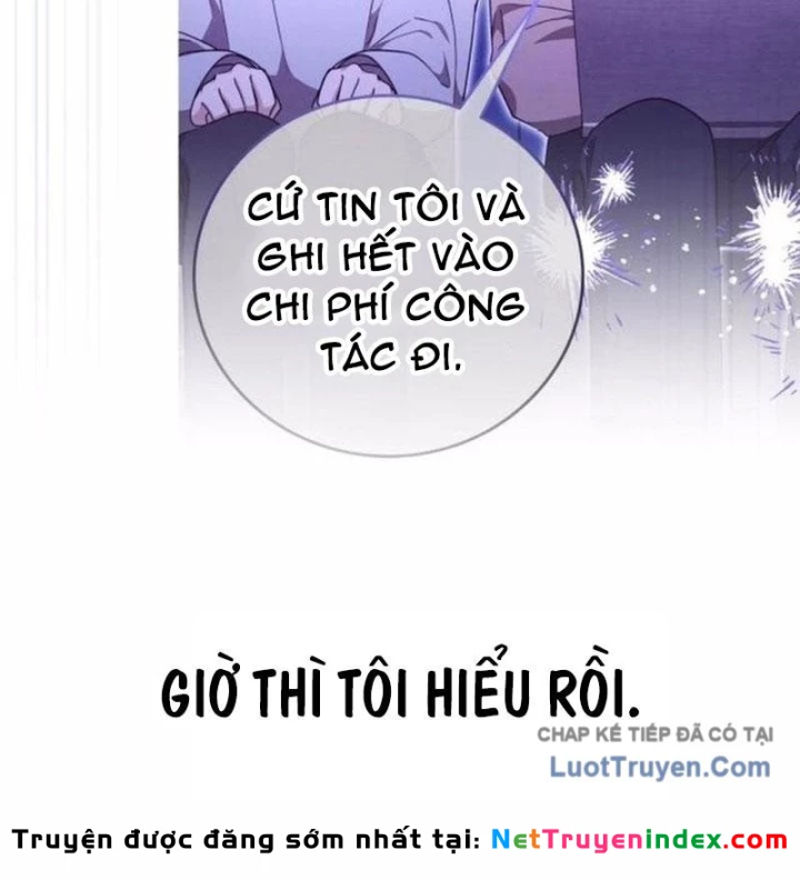 Studio Tùy Hứng Của Nghệ Sĩ Thiên Tài Chapter 99 - 17