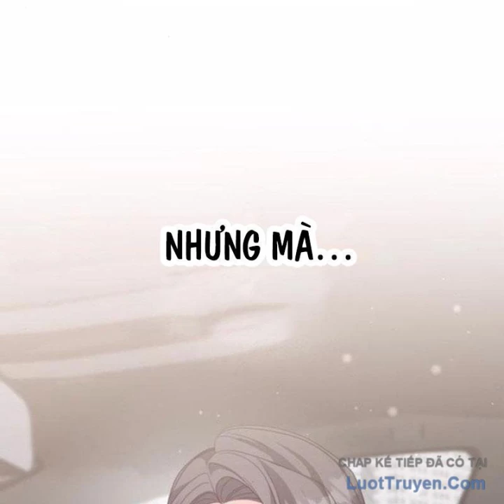 Studio Tùy Hứng Của Nghệ Sĩ Thiên Tài Chapter 99 - 18