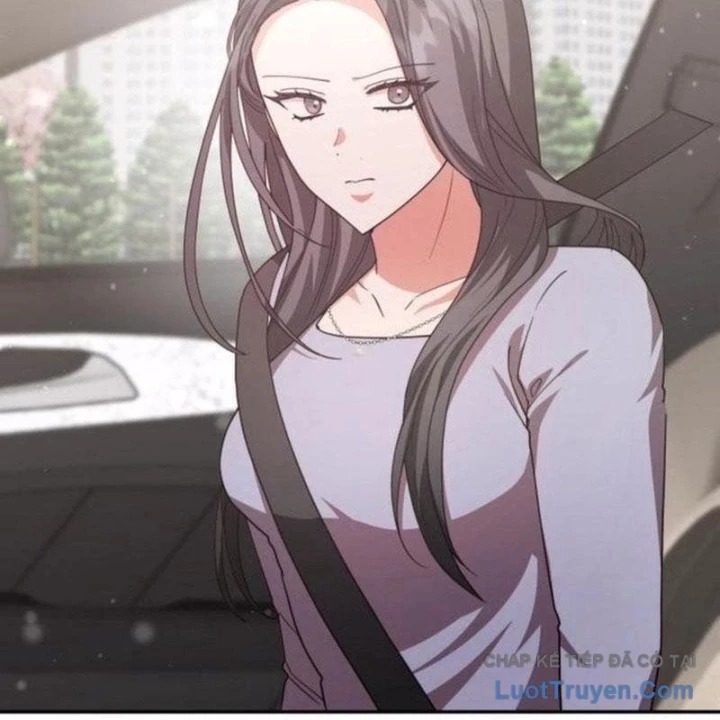 Studio Tùy Hứng Của Nghệ Sĩ Thiên Tài Chapter 99 - 19