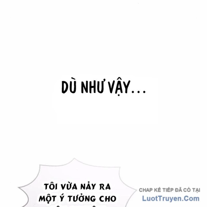 Studio Tùy Hứng Của Nghệ Sĩ Thiên Tài Chapter 99 - 20