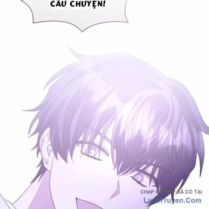 Studio Tùy Hứng Của Nghệ Sĩ Thiên Tài Chapter 99 - 21