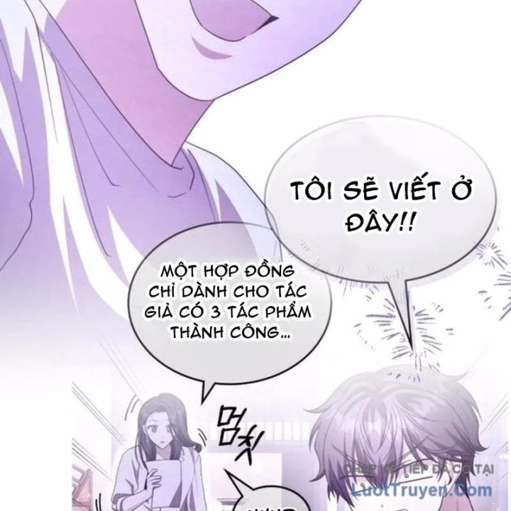 Studio Tùy Hứng Của Nghệ Sĩ Thiên Tài Chapter 99 - 22