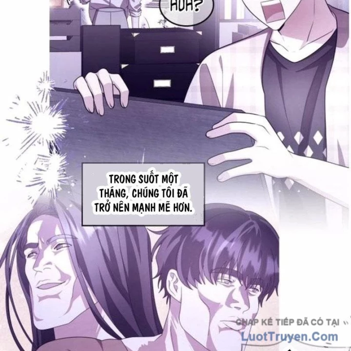 Studio Tùy Hứng Của Nghệ Sĩ Thiên Tài Chapter 99 - 23