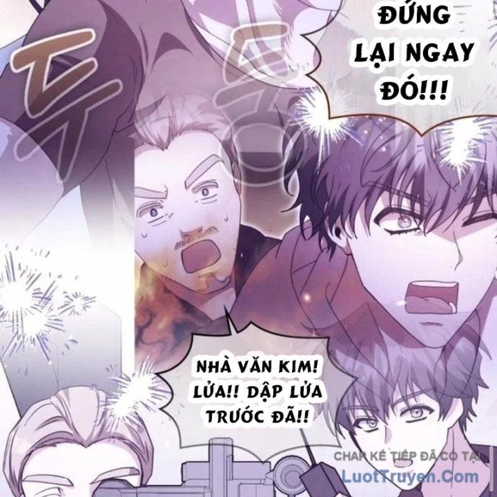 Studio Tùy Hứng Của Nghệ Sĩ Thiên Tài Chapter 99 - 24