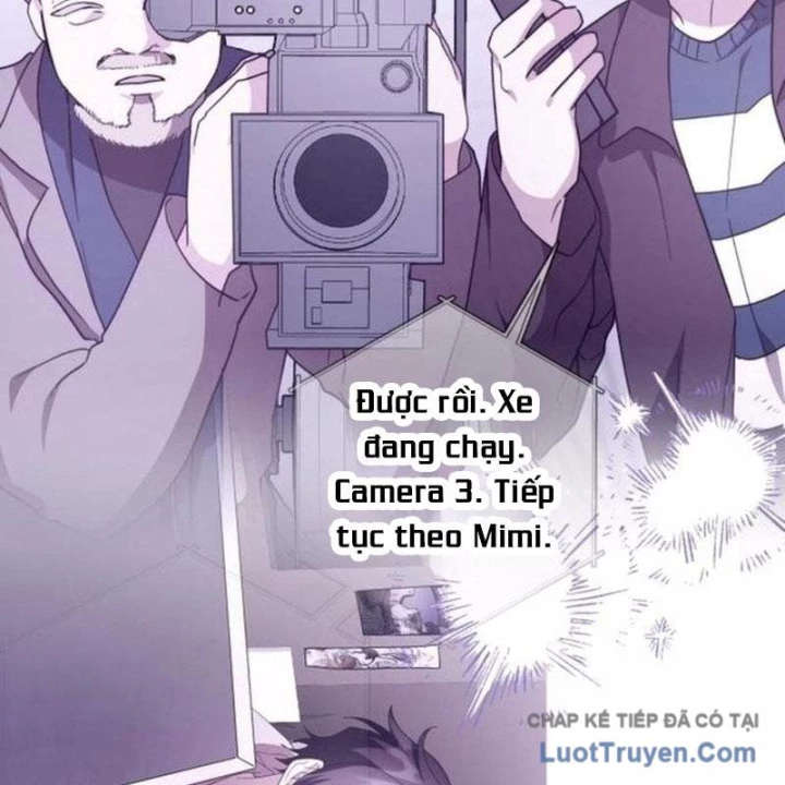 Studio Tùy Hứng Của Nghệ Sĩ Thiên Tài Chapter 99 - 25