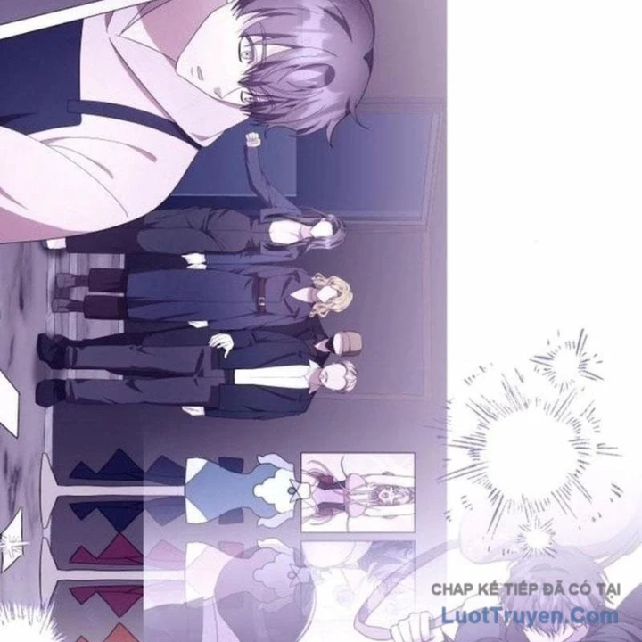 Studio Tùy Hứng Của Nghệ Sĩ Thiên Tài Chapter 99 - 26