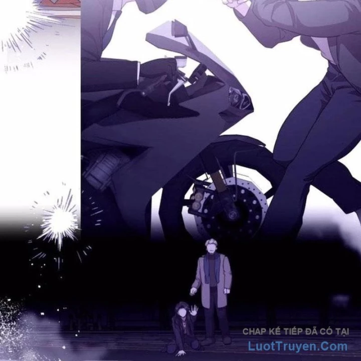 Studio Tùy Hứng Của Nghệ Sĩ Thiên Tài Chapter 99 - 27