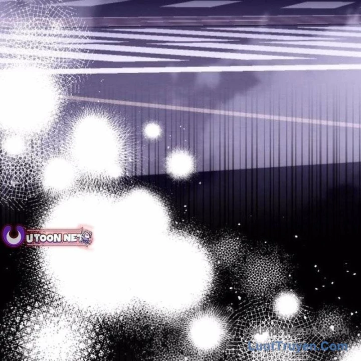 Studio Tùy Hứng Của Nghệ Sĩ Thiên Tài Chapter 99 - 28