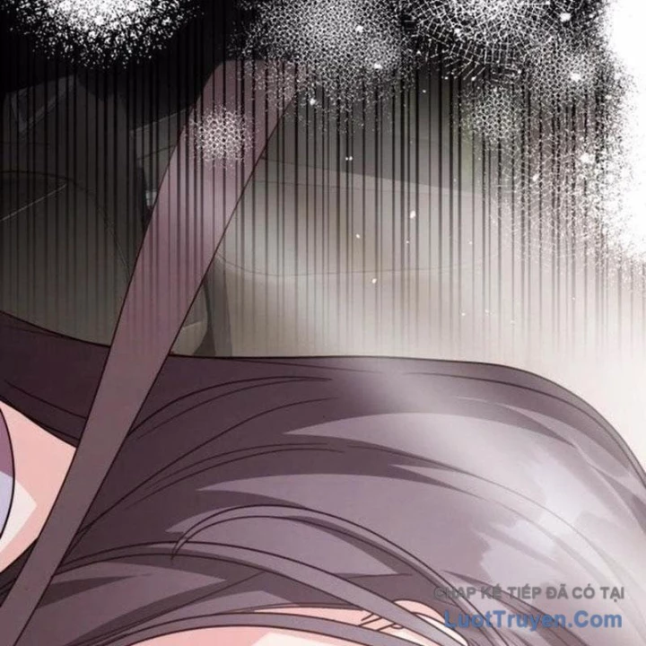 Studio Tùy Hứng Của Nghệ Sĩ Thiên Tài Chapter 99 - 29