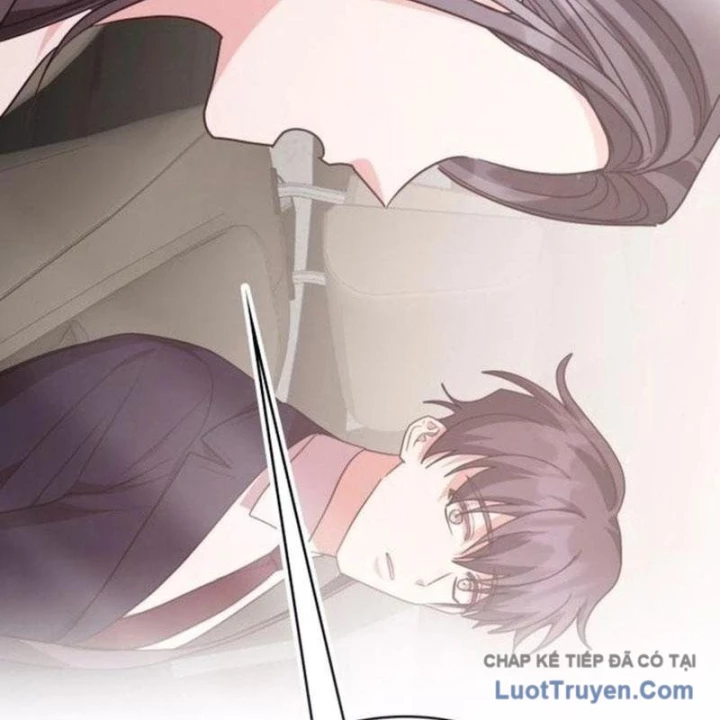 Studio Tùy Hứng Của Nghệ Sĩ Thiên Tài Chapter 99 - 30