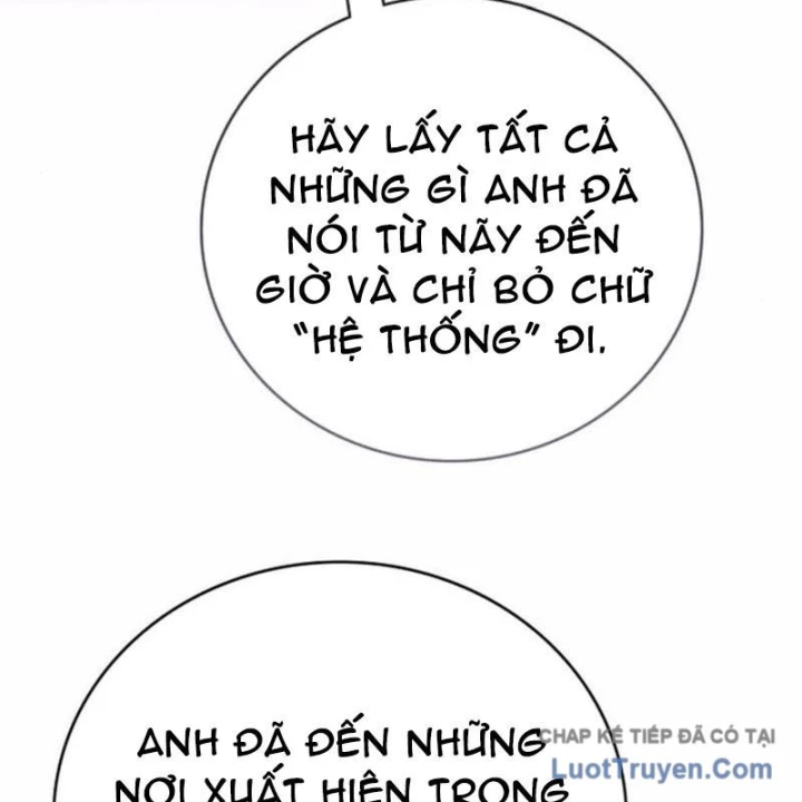 Studio Tùy Hứng Của Nghệ Sĩ Thiên Tài Chapter 99 - 31