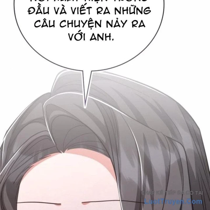 Studio Tùy Hứng Của Nghệ Sĩ Thiên Tài Chapter 99 - 32