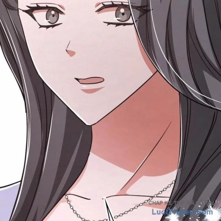 Studio Tùy Hứng Của Nghệ Sĩ Thiên Tài Chapter 99 - 33