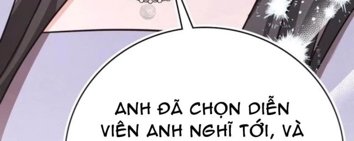 Studio Tùy Hứng Của Nghệ Sĩ Thiên Tài Chapter 99 - 34