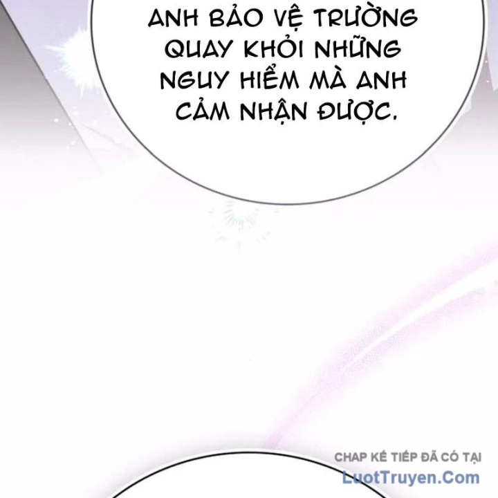 Studio Tùy Hứng Của Nghệ Sĩ Thiên Tài Chapter 99 - 35