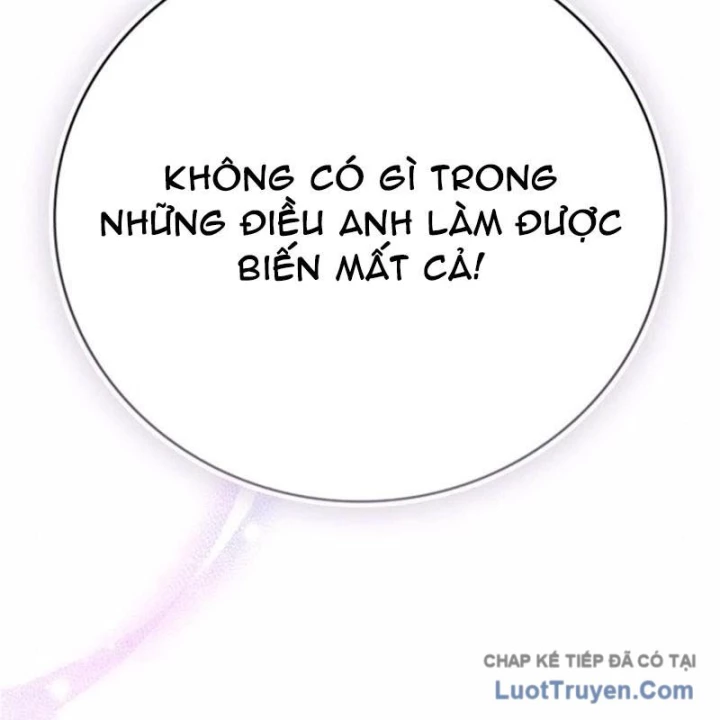 Studio Tùy Hứng Của Nghệ Sĩ Thiên Tài Chapter 99 - 36