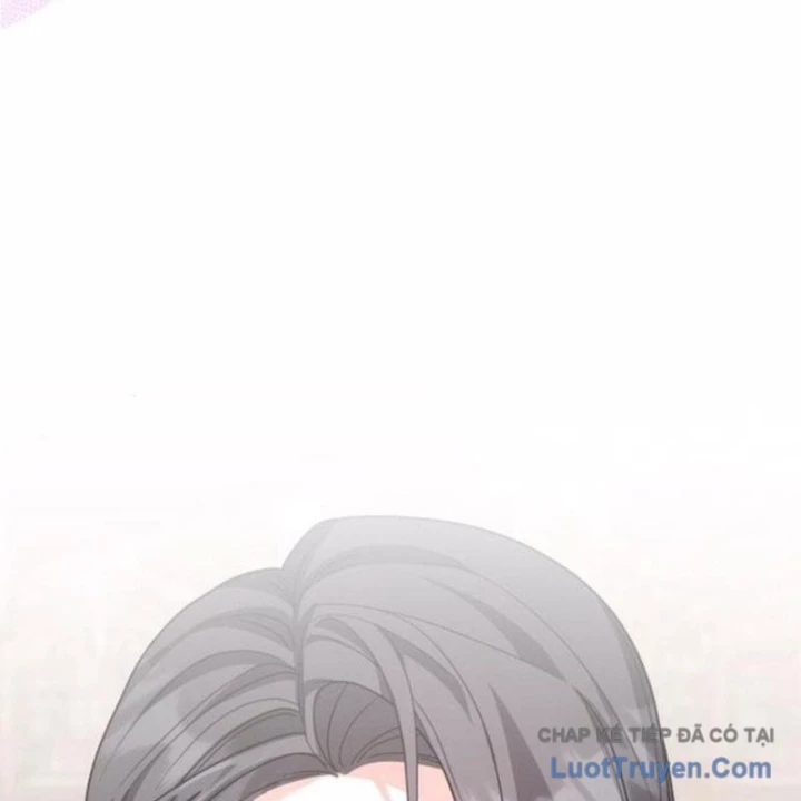 Studio Tùy Hứng Của Nghệ Sĩ Thiên Tài Chapter 99 - 37