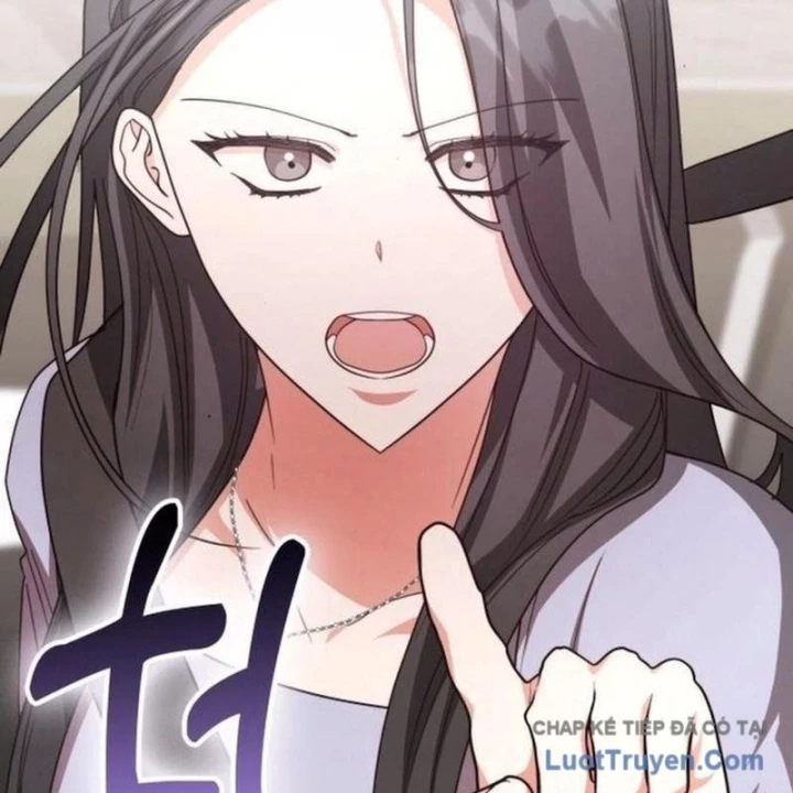 Studio Tùy Hứng Của Nghệ Sĩ Thiên Tài Chapter 99 - 38