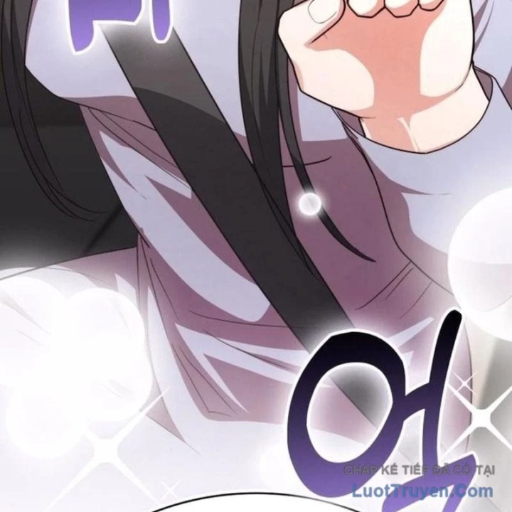 Studio Tùy Hứng Của Nghệ Sĩ Thiên Tài Chapter 99 - 39