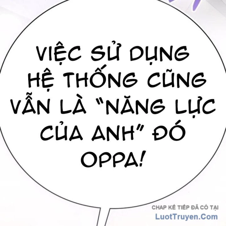 Studio Tùy Hứng Của Nghệ Sĩ Thiên Tài Chapter 99 - 40