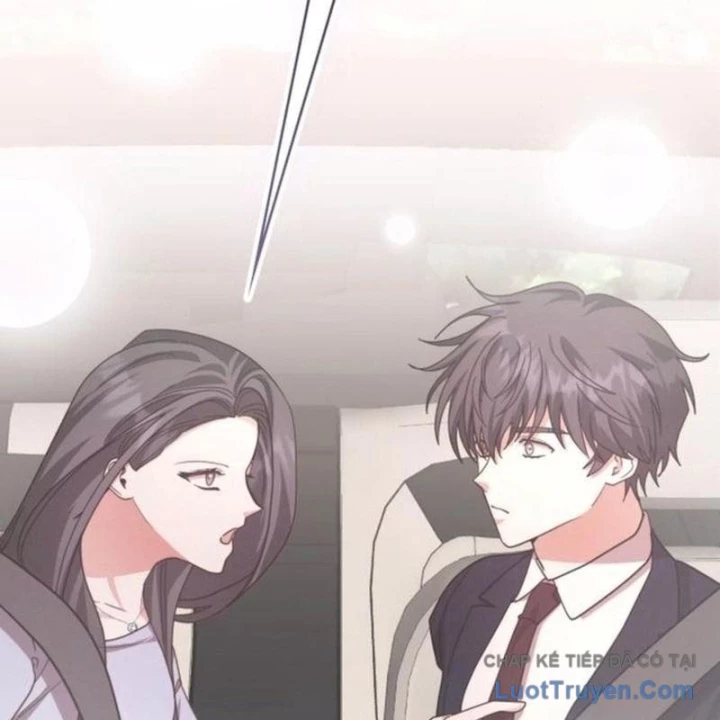 Studio Tùy Hứng Của Nghệ Sĩ Thiên Tài Chapter 99 - 41