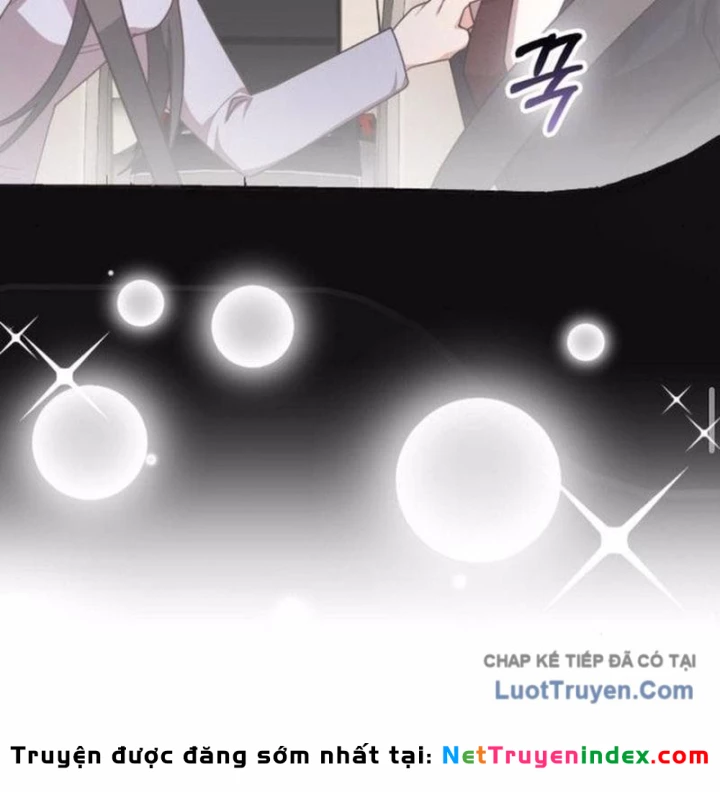 Studio Tùy Hứng Của Nghệ Sĩ Thiên Tài Chapter 99 - 42