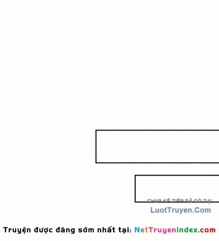 Studio Tùy Hứng Của Nghệ Sĩ Thiên Tài Chapter 99 - 43